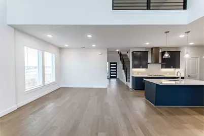 109 Joy Lane, Liberty Hill, TX 78642 - Photo 6