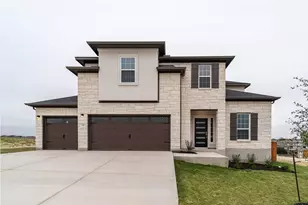 109 Joy Ln, Liberty Hill, TX 78642 - Photo 1