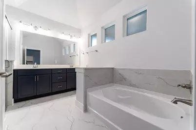 109 Joy Lane, Liberty Hill, TX 78642 - Photo 12