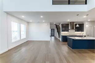 109 Joy Ln, Liberty Hill, TX 78642 - Photo 6