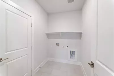 109 Joy Lane, Liberty Hill, TX 78642 - Photo 20