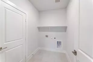 109 Joy Ln, Liberty Hill, TX 78642 - Photo 20