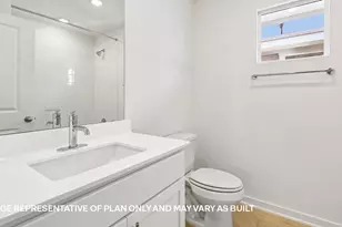 8517 Faded Denim Dr, Mustang Ridge, TX 78610 - Photo 26