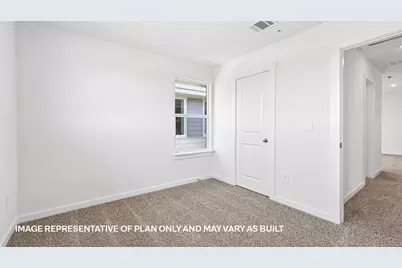 8517 Faded Denim Drive, Mustang Ridge, TX 78610 - Photo 30