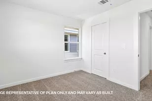 8517 Faded Denim Dr, Mustang Ridge, TX 78610 - Photo 30