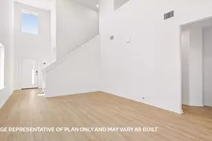 8517 Faded Denim Dr, Mustang Ridge, TX 78610 - Photo 2