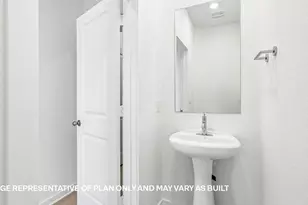 8517 Faded Denim Dr, Mustang Ridge, TX 78610 - Photo 22