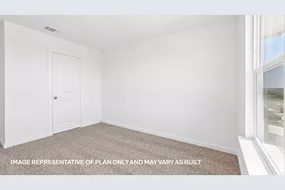 8517 Faded Denim Drive, Mustang Ridge, TX 78610 - Photo 28