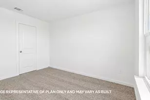 8517 Faded Denim Dr, Mustang Ridge, TX 78610 - Photo 28