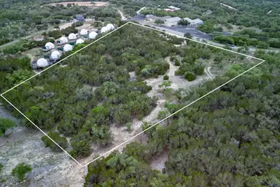 19614 Boggy Ford Road, Lago Vista, TX 78645 - Photo 16