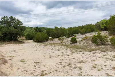 19614 Boggy Ford Road, Lago Vista, TX 78645 - Photo 8