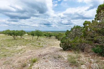 19614 Boggy Ford Road, Lago Vista, TX 78645 - Photo 6