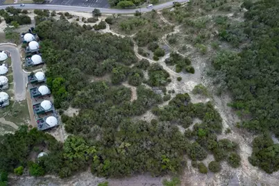 19614 Boggy Ford Road, Lago Vista, TX 78645 - Photo 20