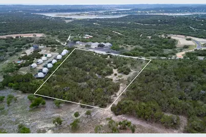 19614 Boggy Ford Road, Lago Vista, TX 78645 - Photo 1