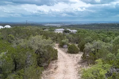 19614 Boggy Ford Road, Lago Vista, TX 78645 - Photo 4