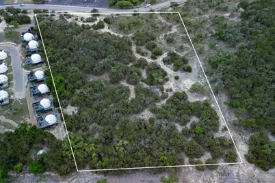 19614 Boggy Ford Road, Lago Vista, TX 78645 - Photo 2