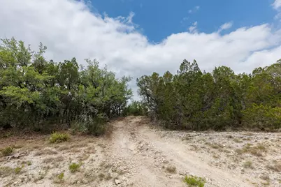 19614 Boggy Ford Road, Lago Vista, TX 78645 - Photo 10