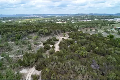 19614 Boggy Ford Road, Lago Vista, TX 78645 - Photo 12