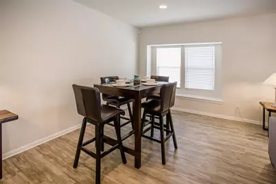 242 Mossycup Drive, San Marcos, TX 78666 - Photo 10