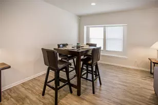 242 Mossycup Dr, San Marcos, TX 78666 - Photo 10
