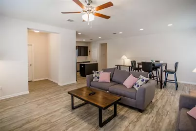 242 Mossycup Drive, San Marcos, TX 78666 - Photo 6
