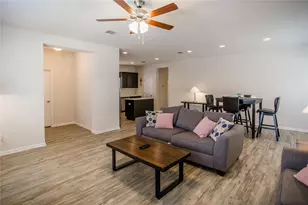 242 Mossycup Dr, San Marcos, TX 78666 - Photo 6