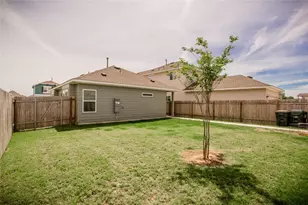 242 Mossycup Dr, San Marcos, TX 78666 - Photo 34