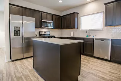 242 Mossycup Drive, San Marcos, TX 78666 - Photo 12