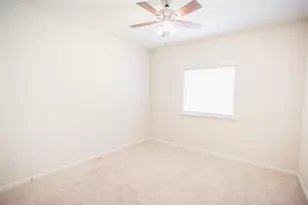 242 Mossycup Dr, San Marcos, TX 78666 - Photo 24