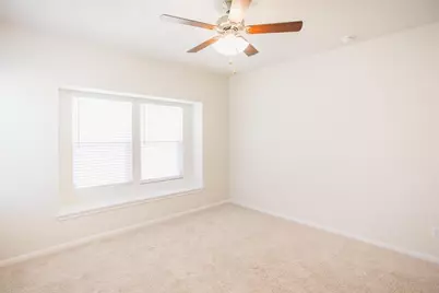 242 Mossycup Drive, San Marcos, TX 78666 - Photo 20