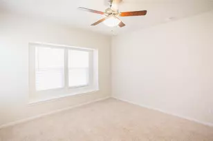242 Mossycup Dr, San Marcos, TX 78666 - Photo 20