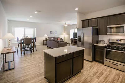 242 Mossycup Drive, San Marcos, TX 78666 - Photo 14