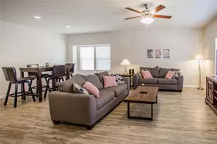 242 Mossycup Dr, San Marcos, TX 78666 - Photo 4