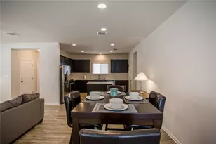 242 Mossycup Dr, San Marcos, TX 78666 - Photo 8