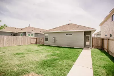 242 Mossycup Drive, San Marcos, TX 78666 - Photo 36