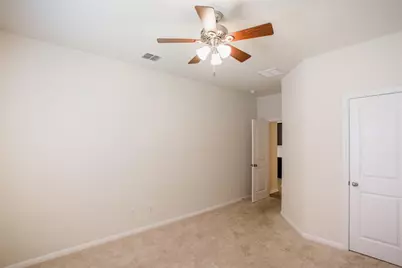 242 Mossycup Drive, San Marcos, TX 78666 - Photo 26