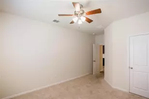 242 Mossycup Dr, San Marcos, TX 78666 - Photo 26