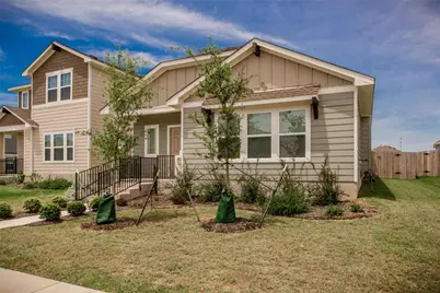 242 Mossycup Drive, San Marcos, TX 78666 - Photo 2