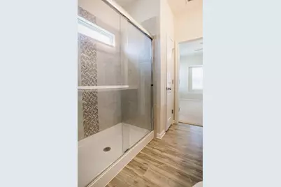 242 Mossycup Drive, San Marcos, TX 78666 - Photo 22