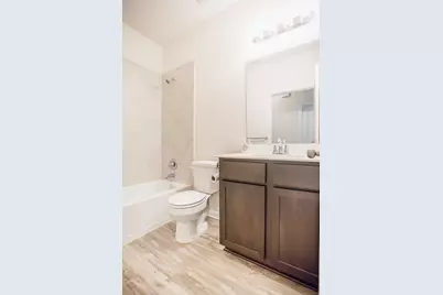 242 Mossycup Drive, San Marcos, TX 78666 - Photo 28
