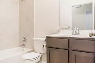 242 Mossycup Dr, San Marcos, TX 78666 - Photo 28