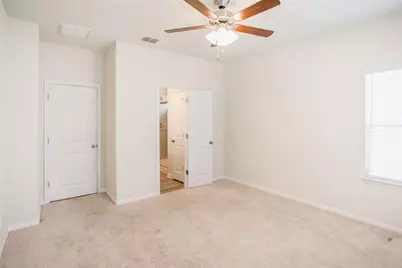 242 Mossycup Drive, San Marcos, TX 78666 - Photo 18