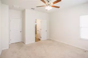 242 Mossycup Dr, San Marcos, TX 78666 - Photo 18