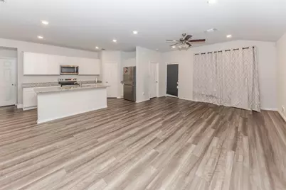 1409 Bancroft Street, Temple, TX 76504 - Photo 8