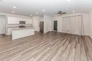 1409 Bancroft St, Temple, TX 76504 - Photo 8