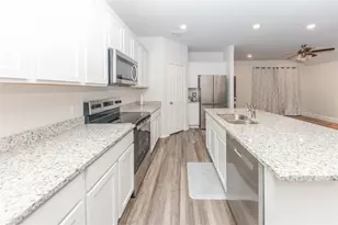 1409 Bancroft St, Temple, TX 76504 - Photo 10