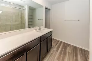 1409 Bancroft St, Temple, TX 76504 - Photo 24