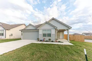 1409 Bancroft St, Temple, TX 76504 - Photo 34