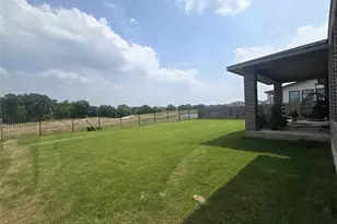 124 Ribera Dr, Liberty Hill, TX 78642 - Photo 36