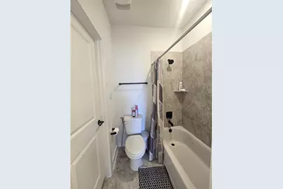 124 Ribera Drive, Liberty Hill, TX 78642 - Photo 22